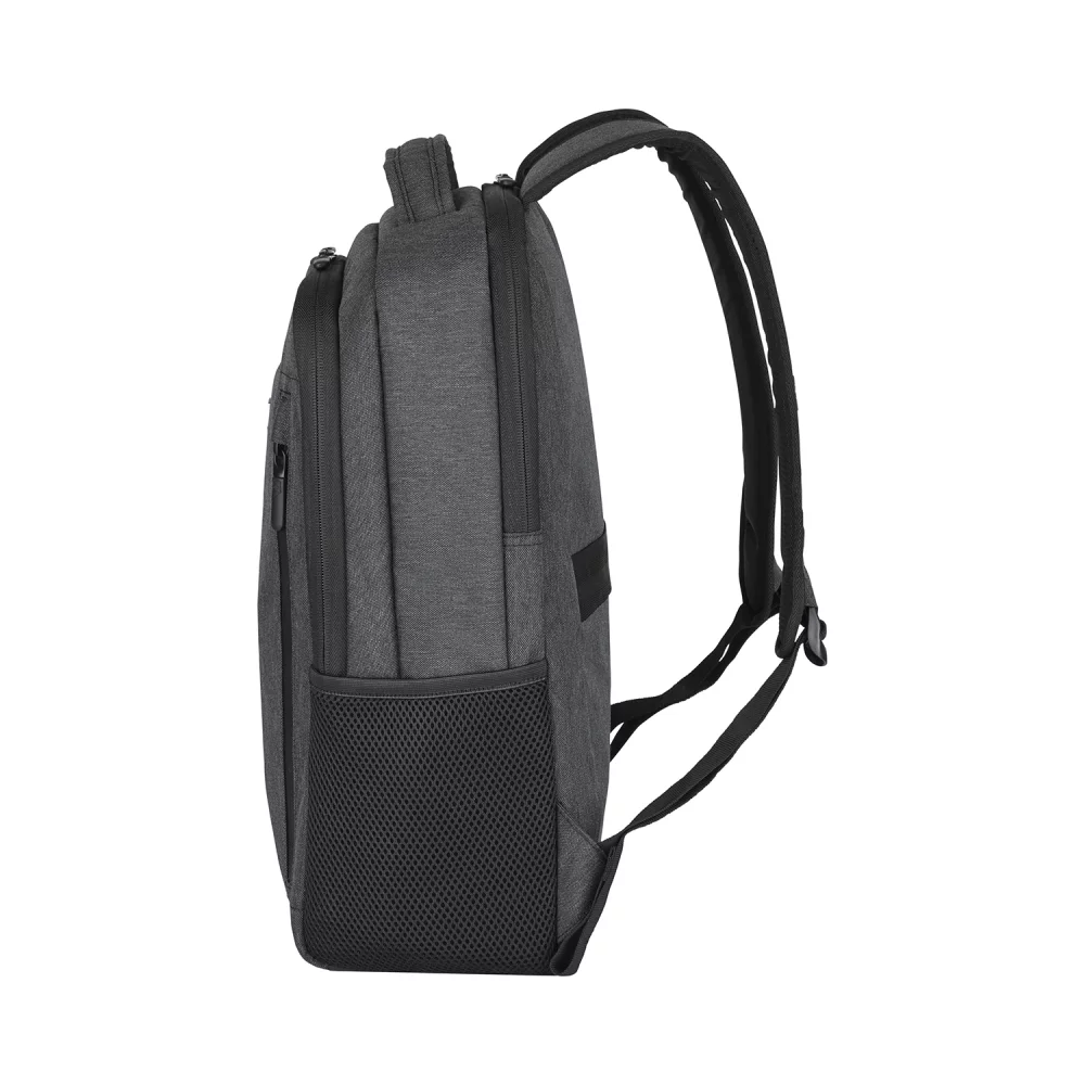 Victorinox® Crossing Backpack