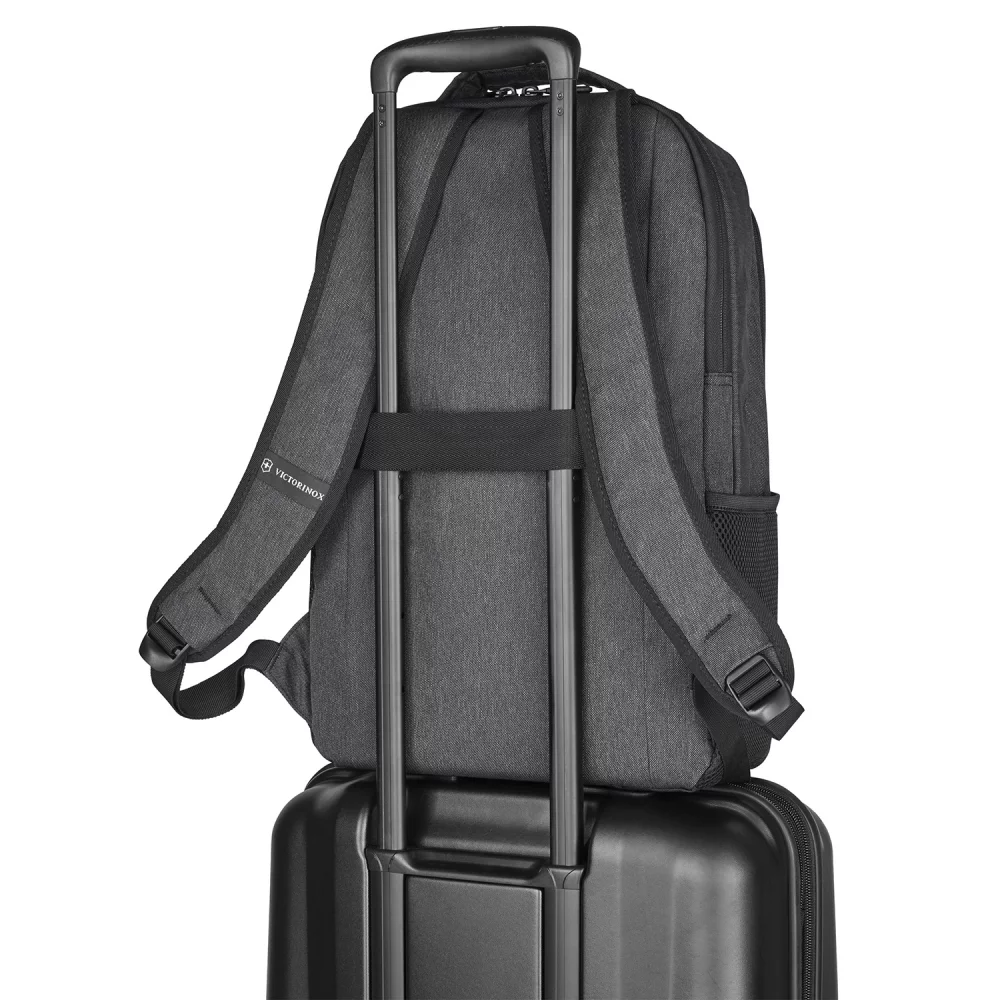 Victorinox® Crossing Backpack