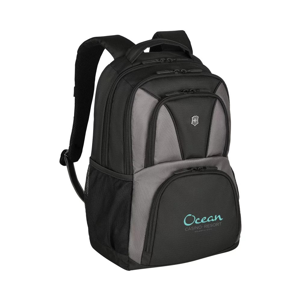 Victorinox® Trailblazer Backpack
