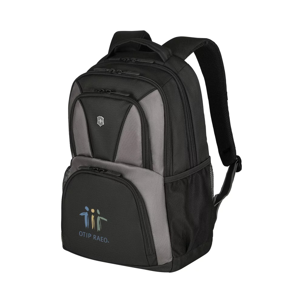 Victorinox® Trailblazer Backpack
