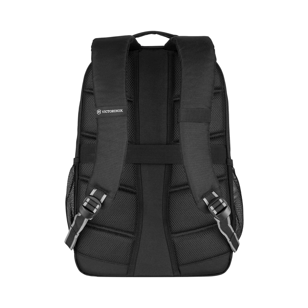 Victorinox® Trailblazer Backpack