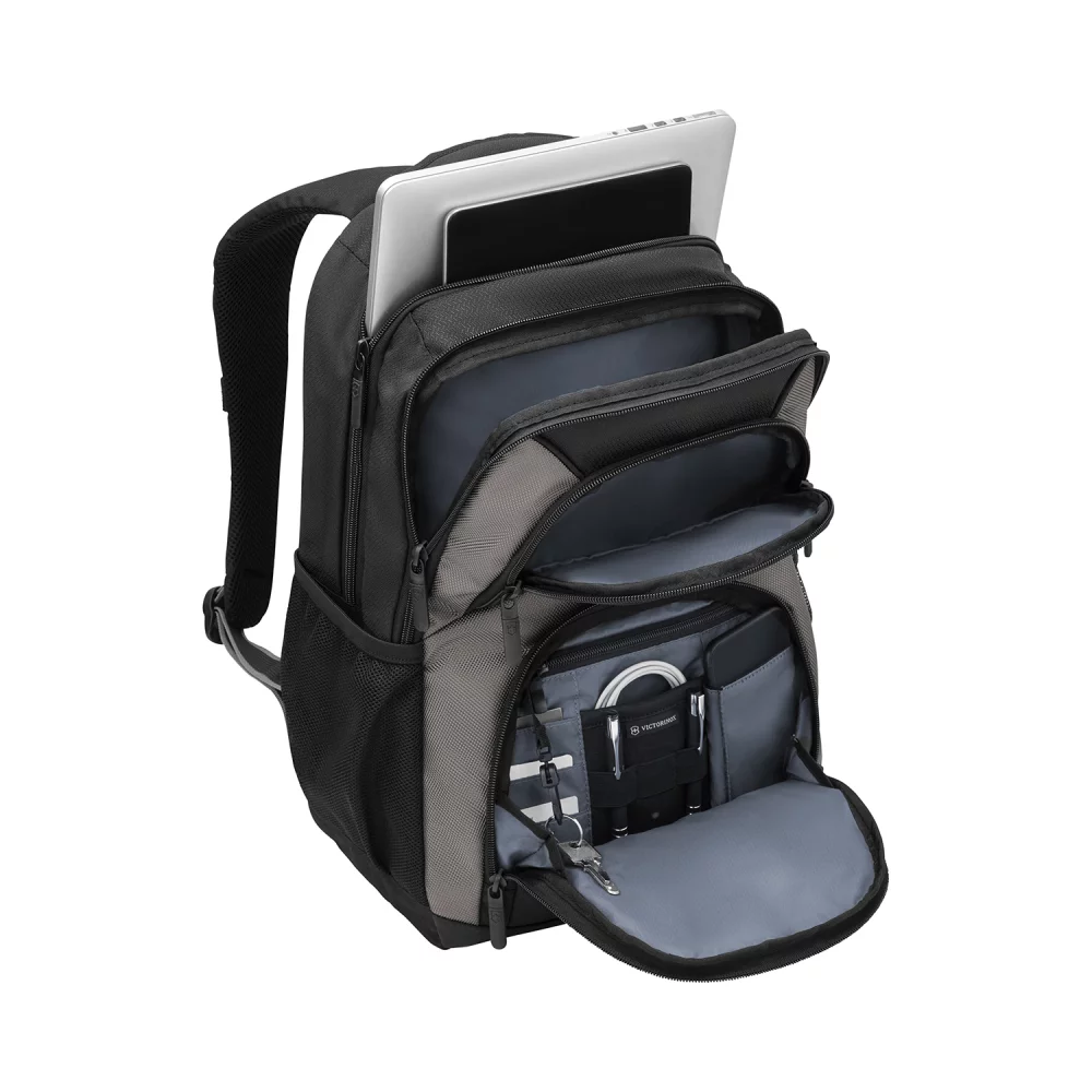 Victorinox® Trailblazer Backpack