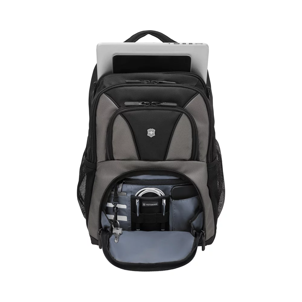 Victorinox® Trailblazer Backpack