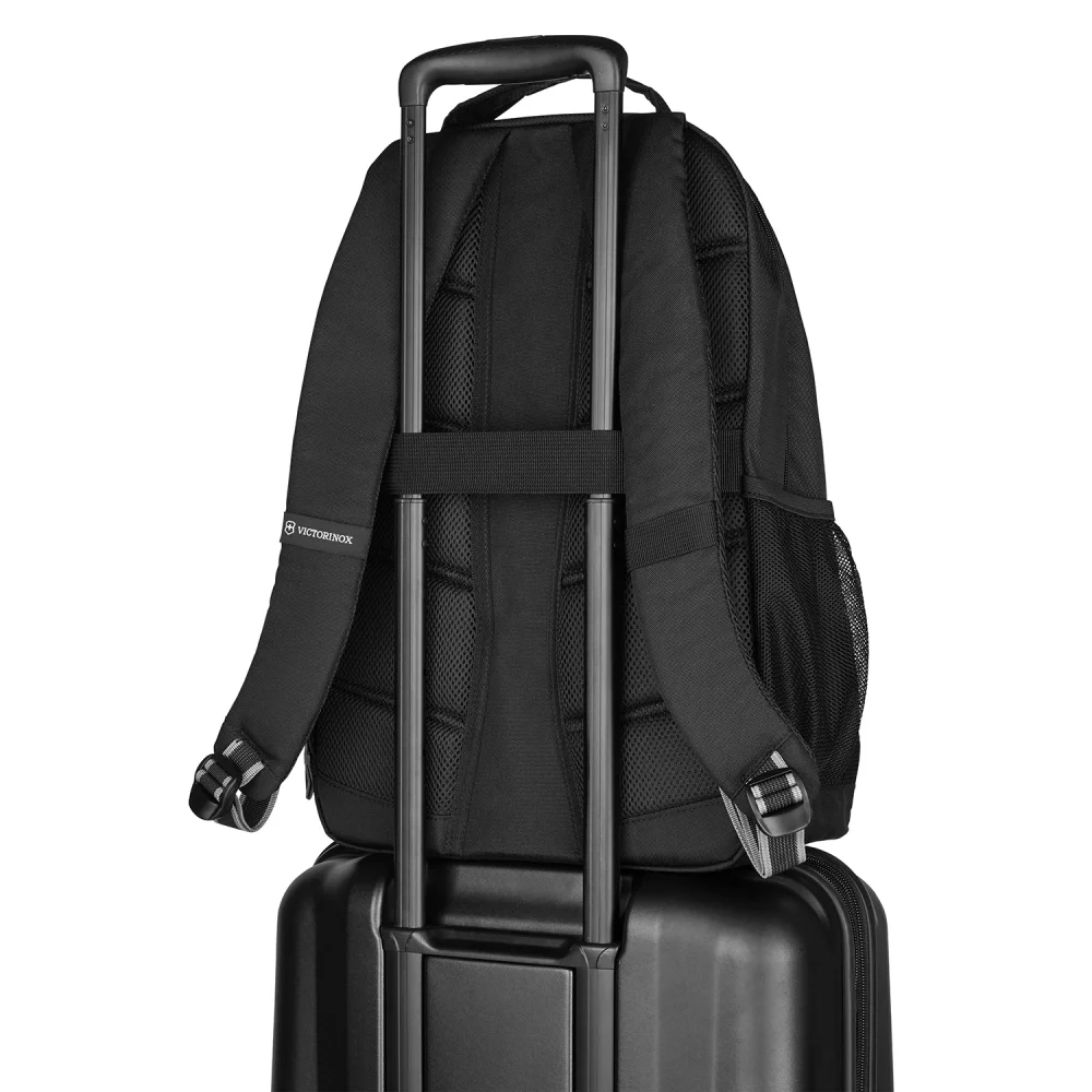Victorinox® Trailblazer Backpack