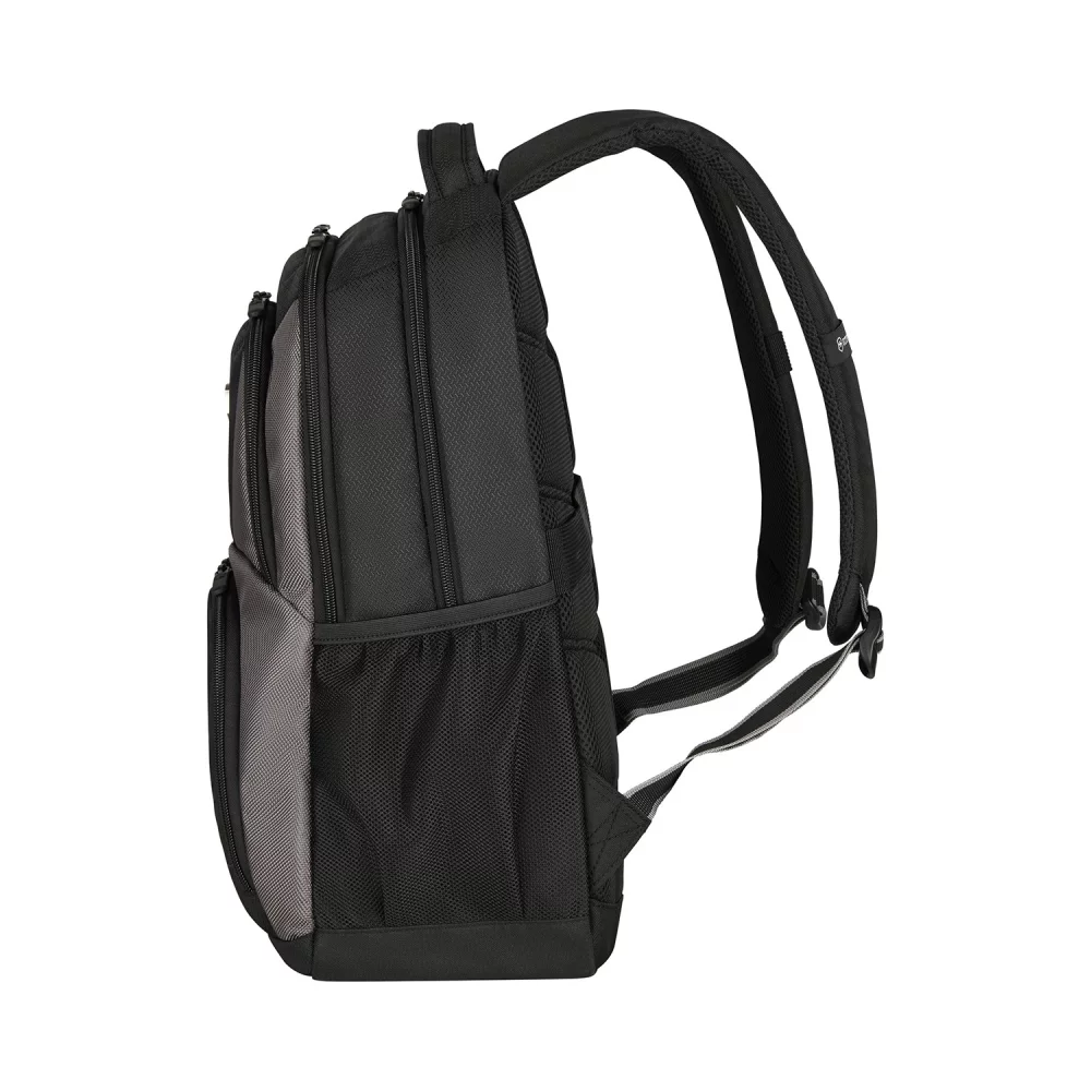 Victorinox® Trailblazer Backpack