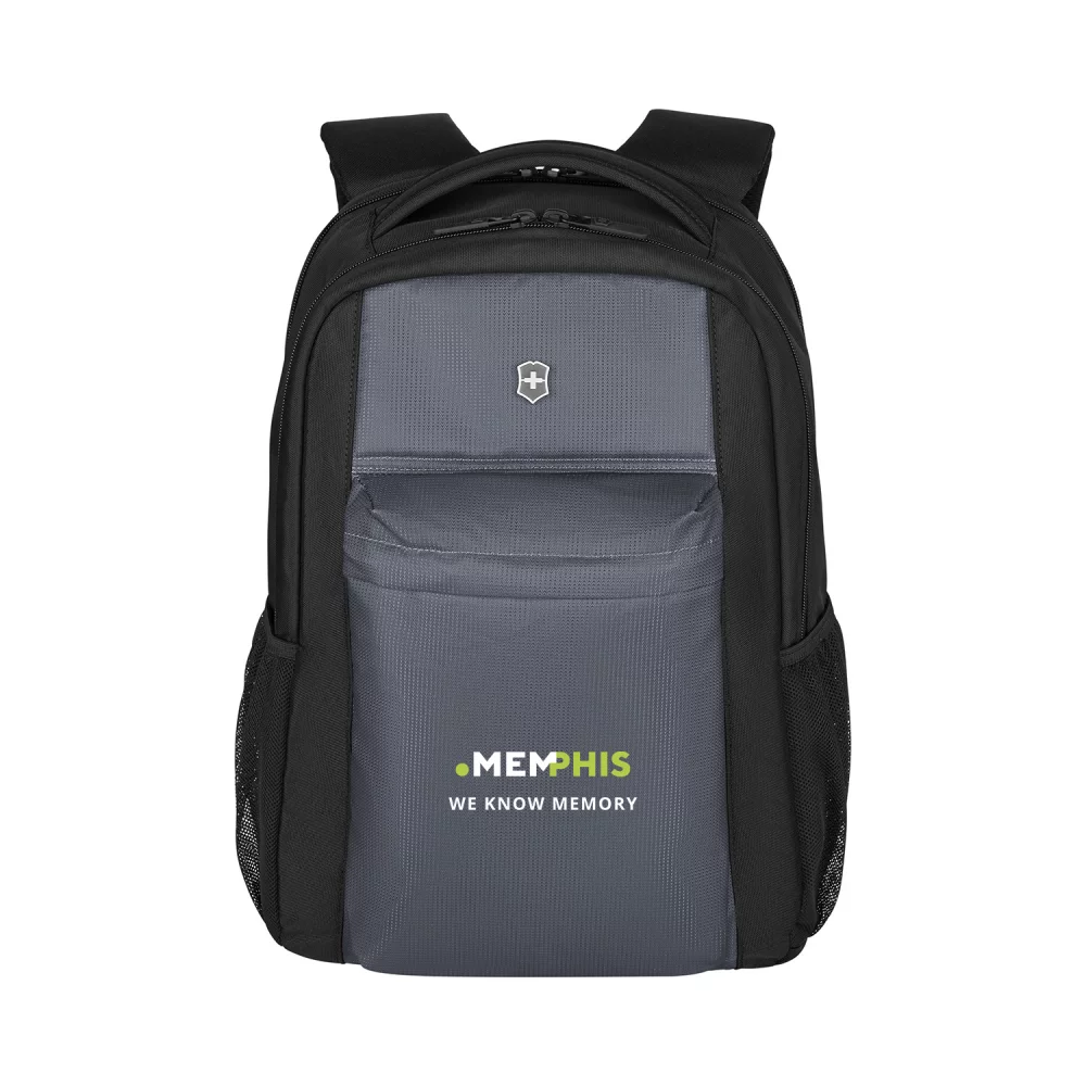 Sac à dos Victorinox® Energy