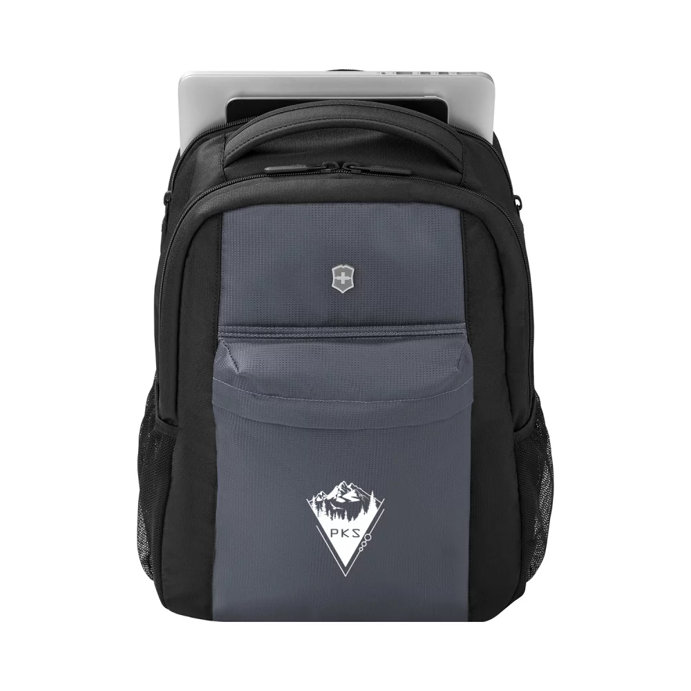 Sac à dos Victorinox® Energy