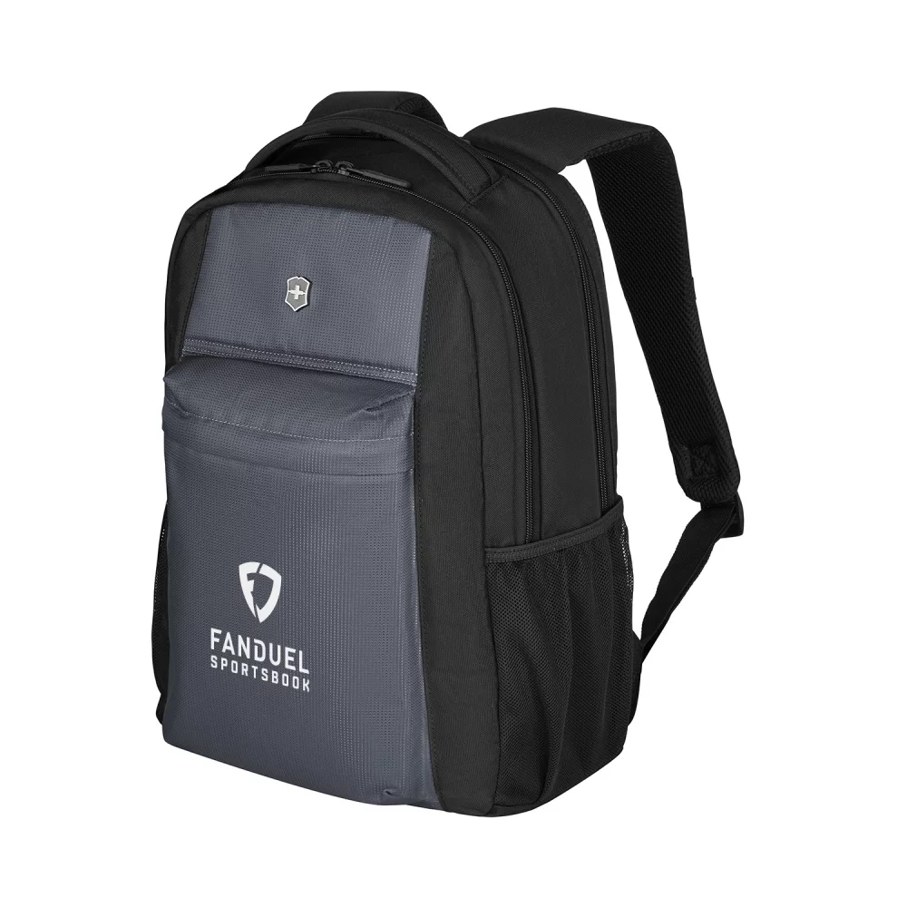 Victorinox® Energy Packback