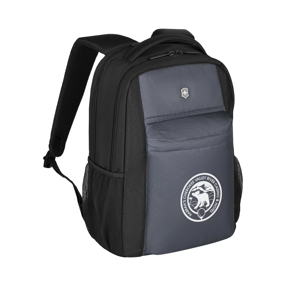 Victorinox® Energy Packback