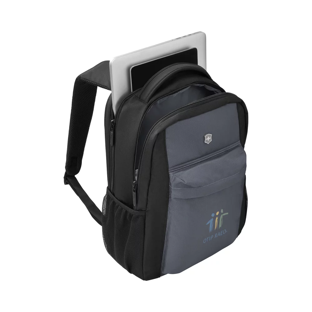 Sac à dos Victorinox® Energy