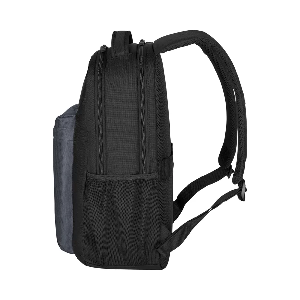 Victorinox® Energy Packback