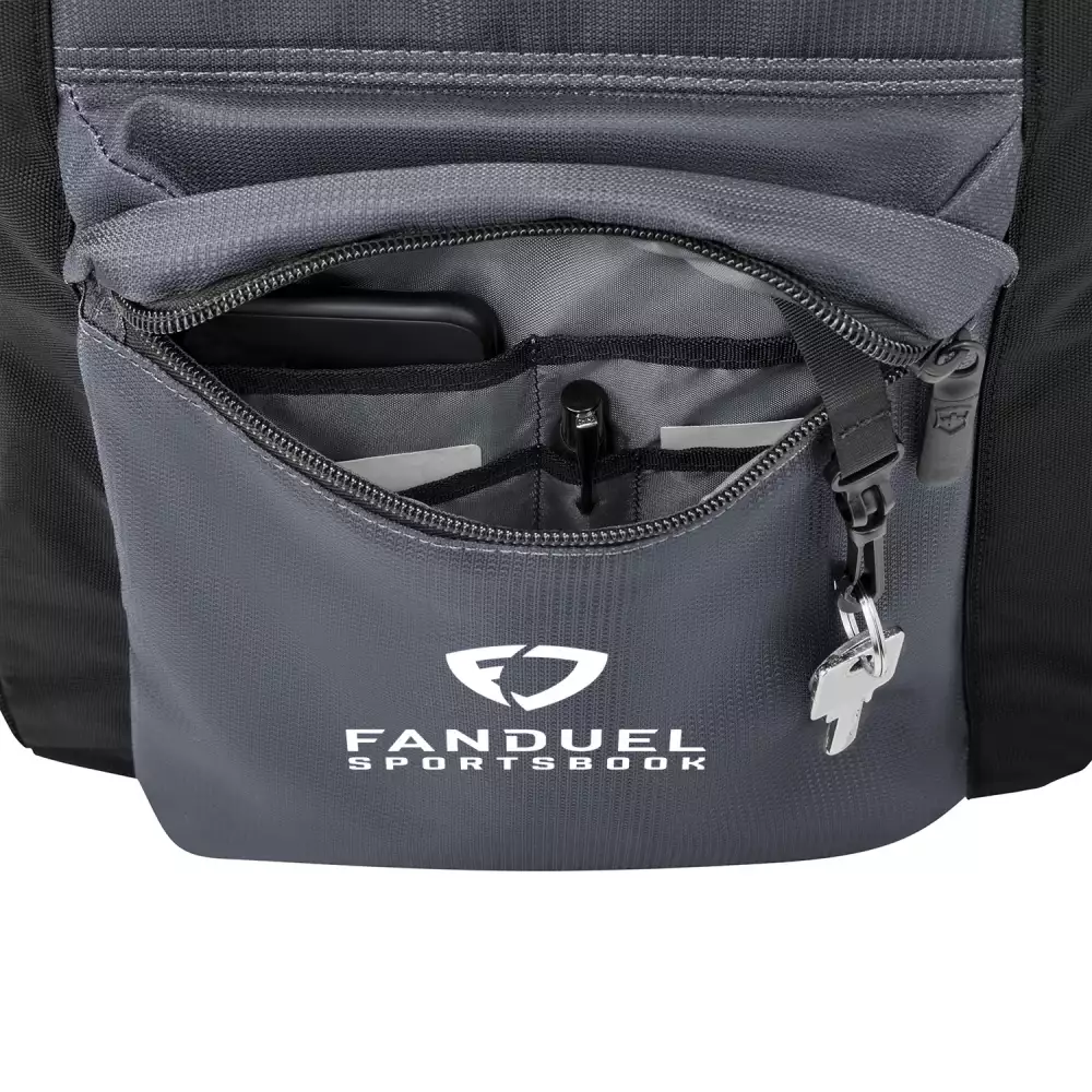 Victorinox® Energy Packback