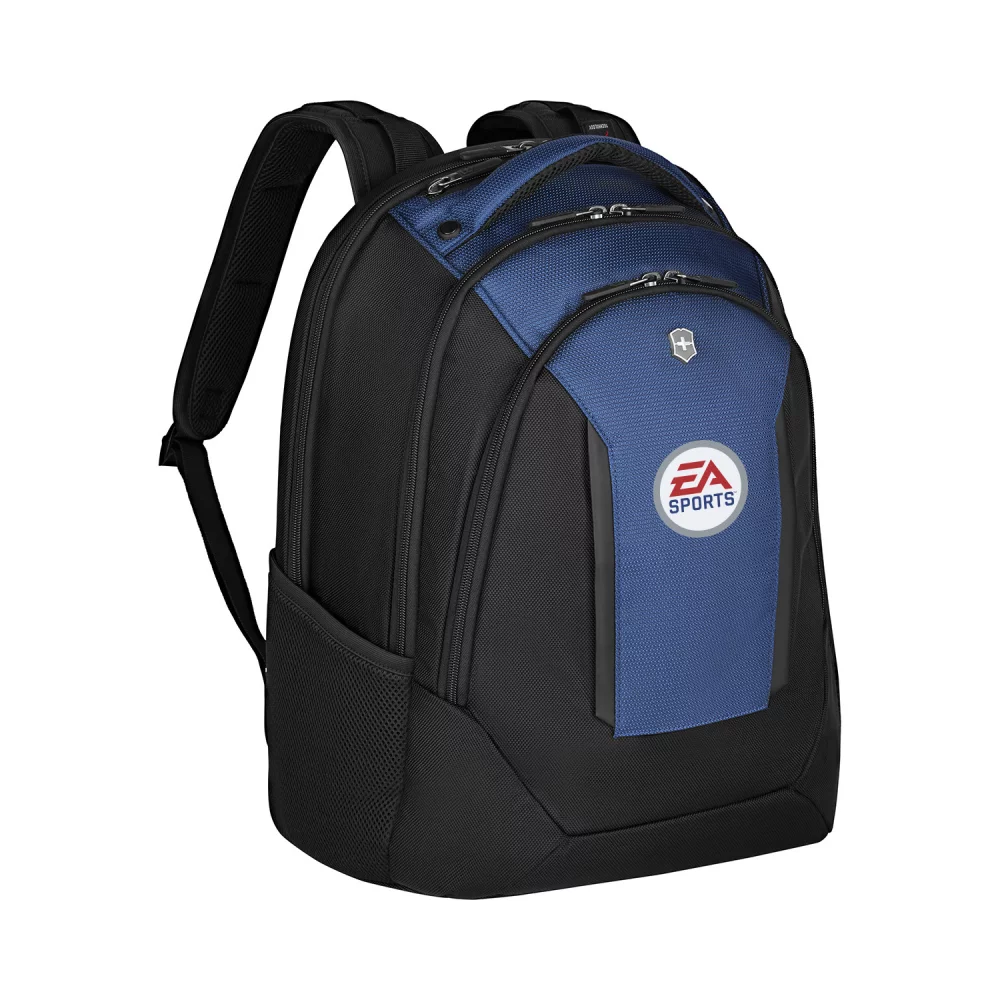 Victorinox® Expedition Backpack