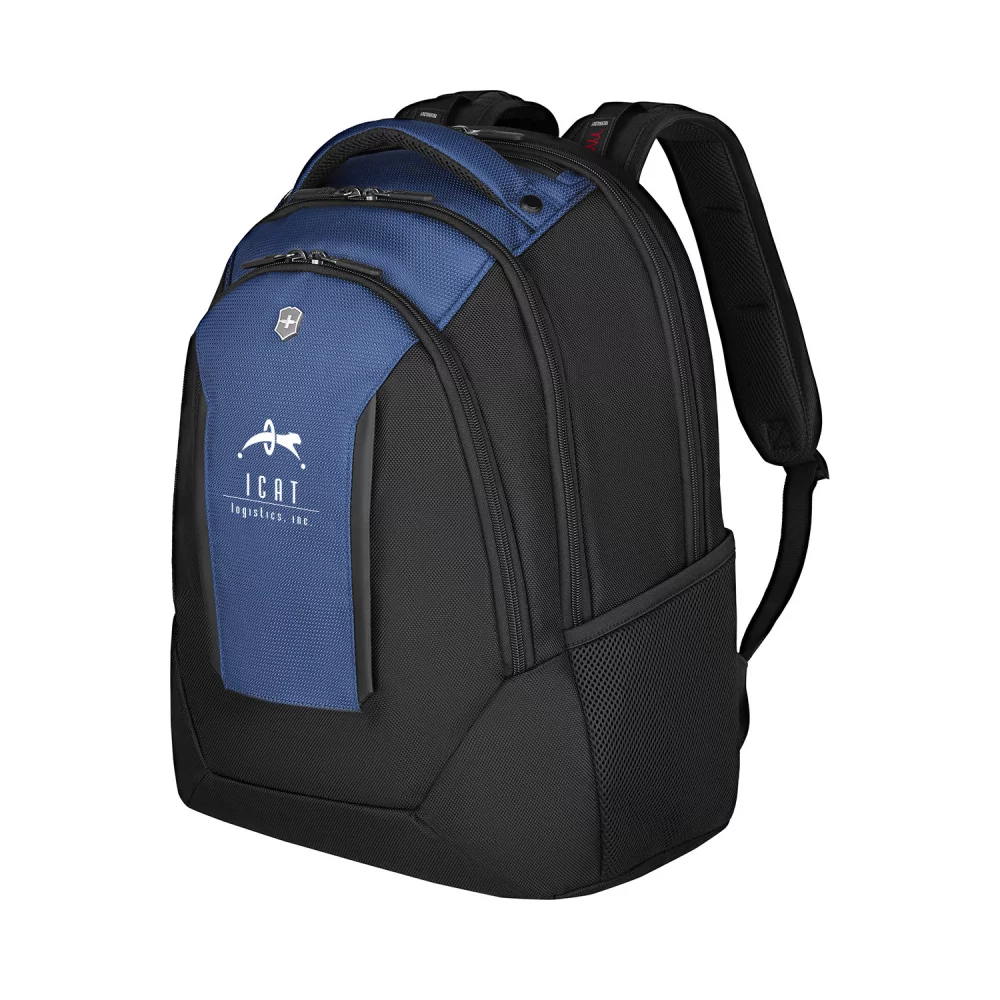 Victorinox® Expedition Backpack