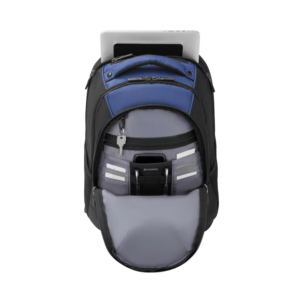 Victorinox® Expedition Backpack