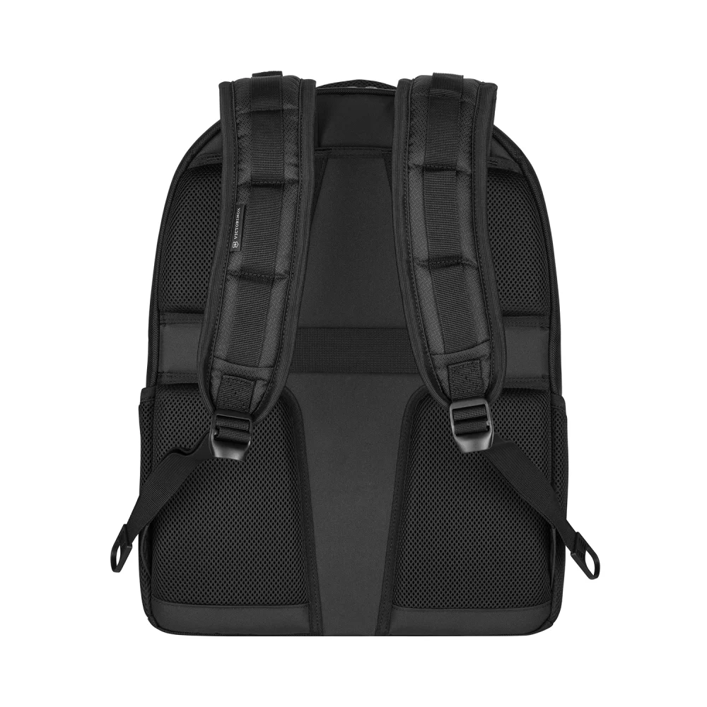Victorinox® Expedition Backpack