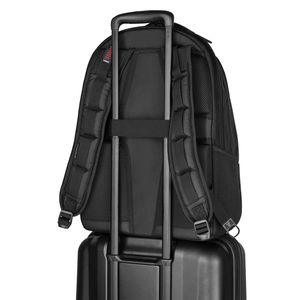 Victorinox® Expedition Backpack
