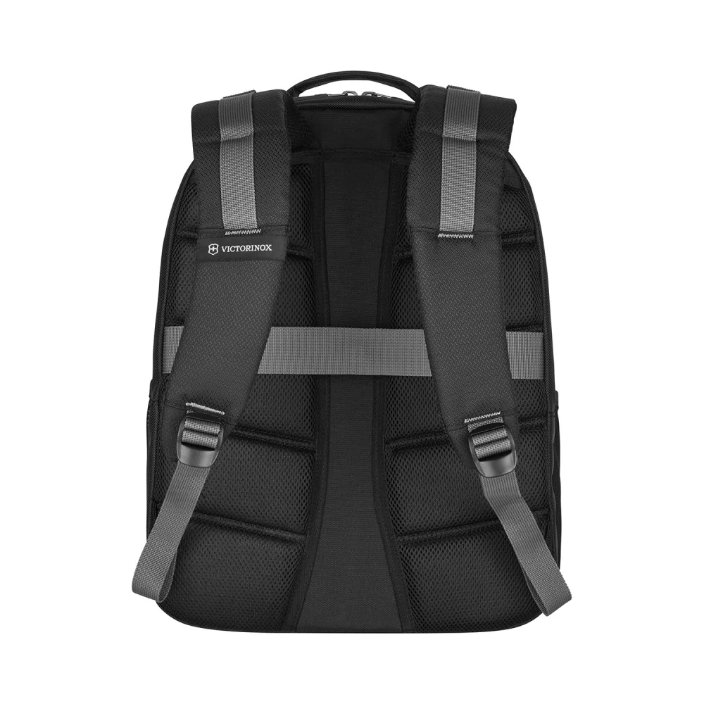 Sac à dos Victorinox® Flyer