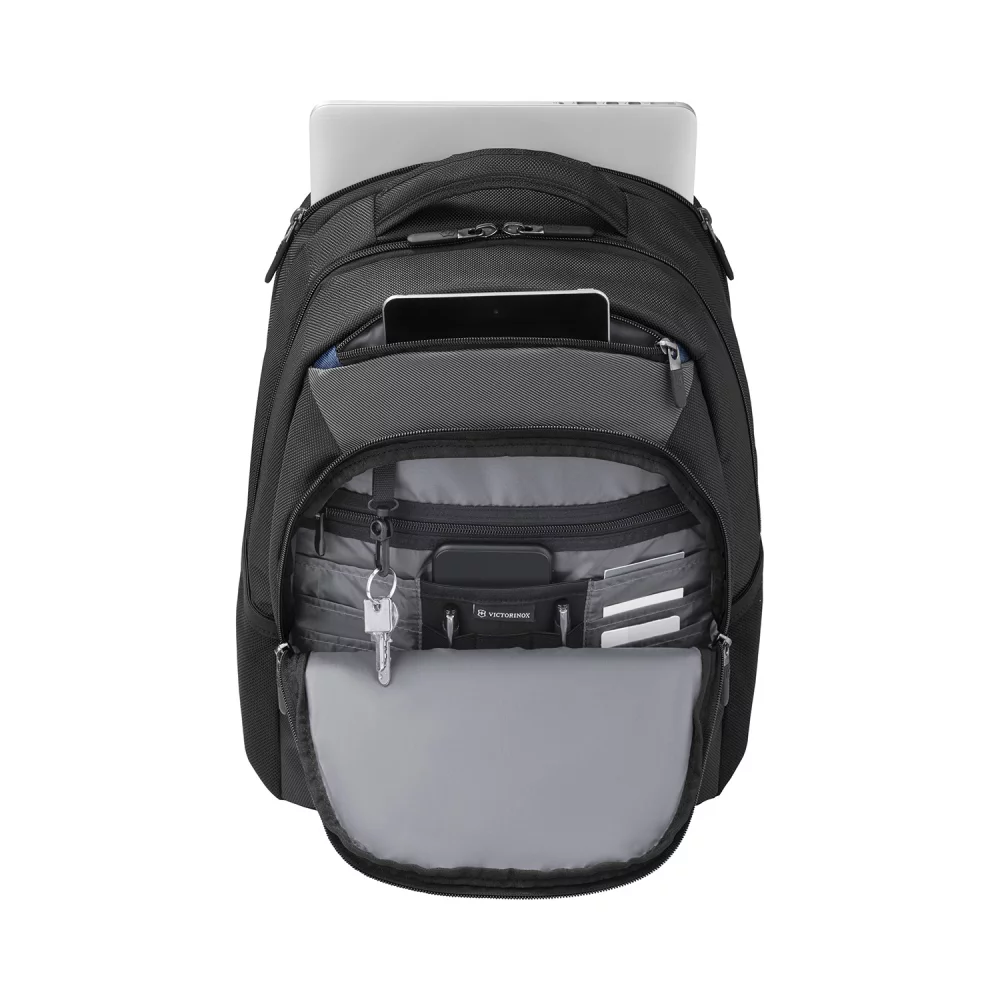 Victorinox® Flyer Backpack