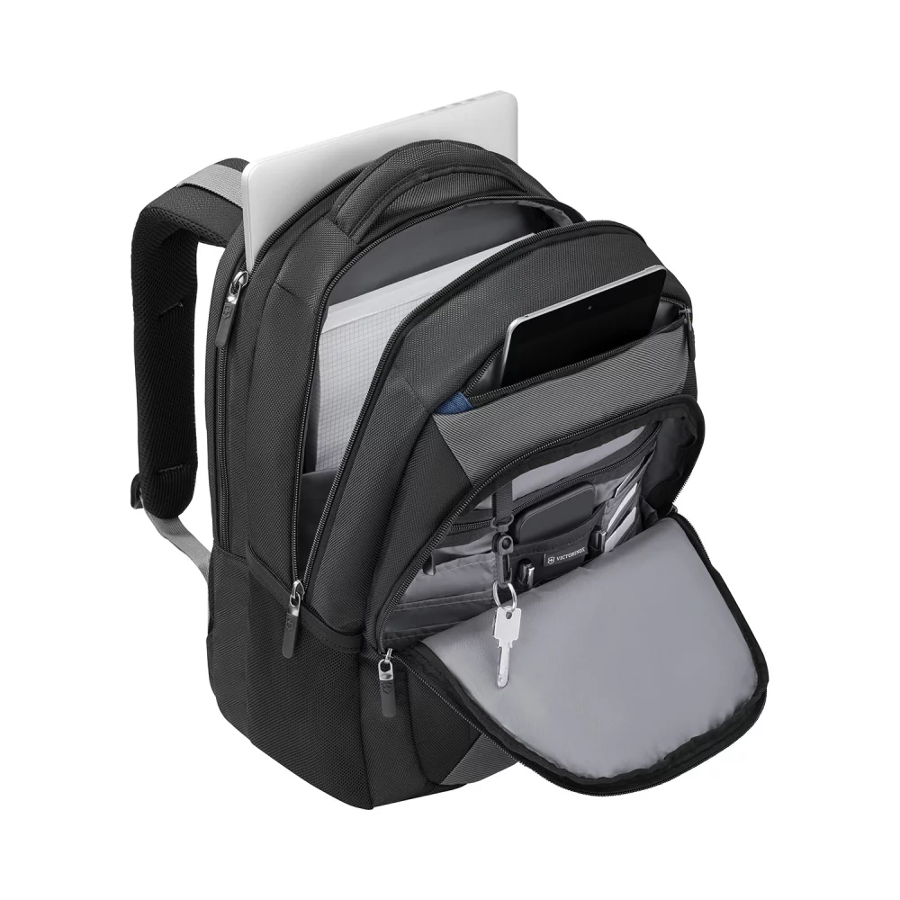 Sac à dos Victorinox® Flyer