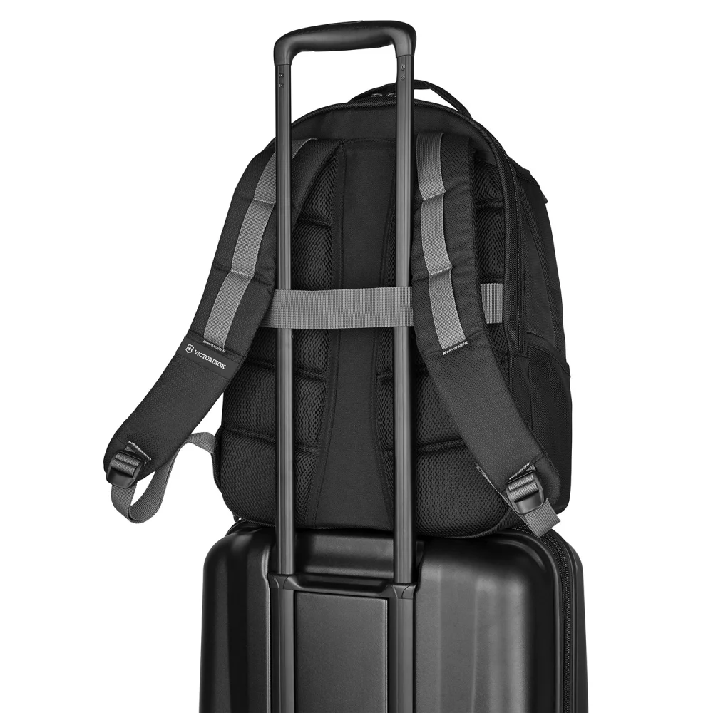 Sac à dos Victorinox® Flyer