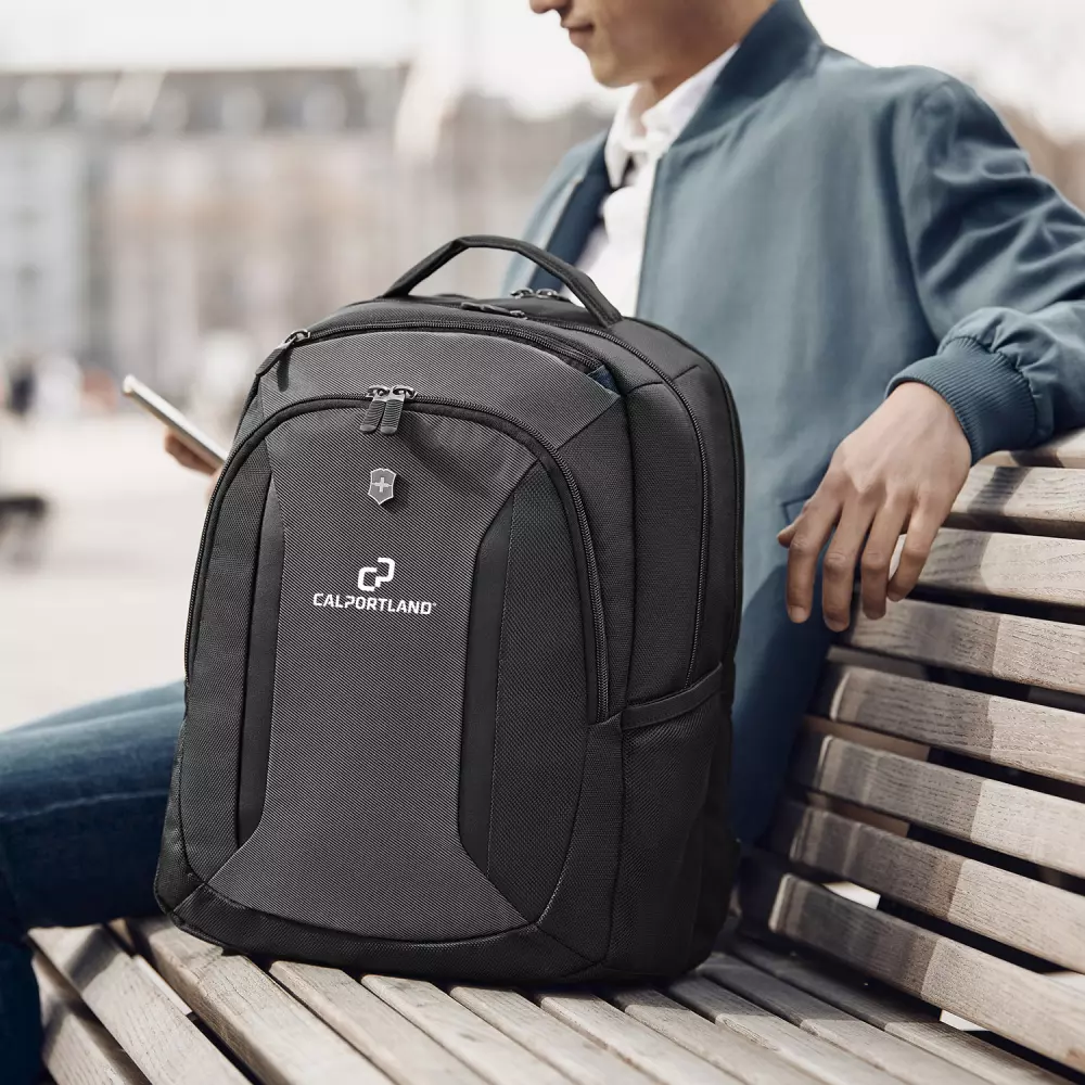Victorinox® Flyer Backpack