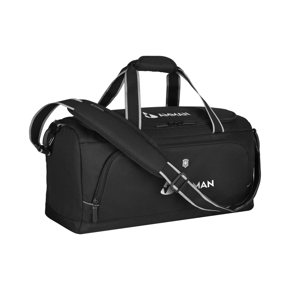 Sac de voyage Victorinox®