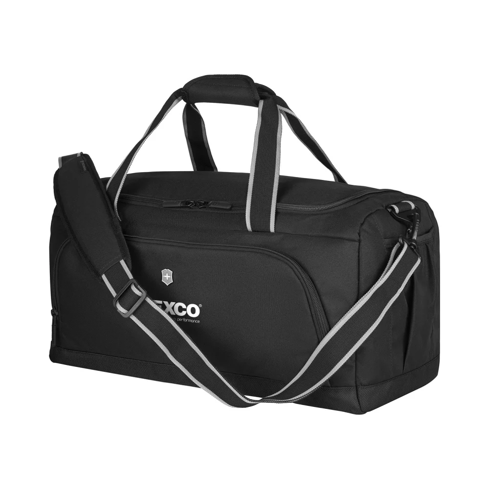 Sac de voyage Victorinox®