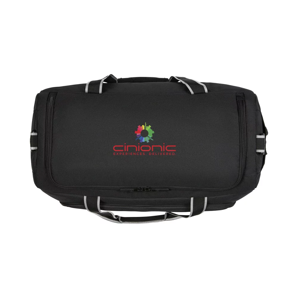 Victorinox® Voyage Duffle Bag