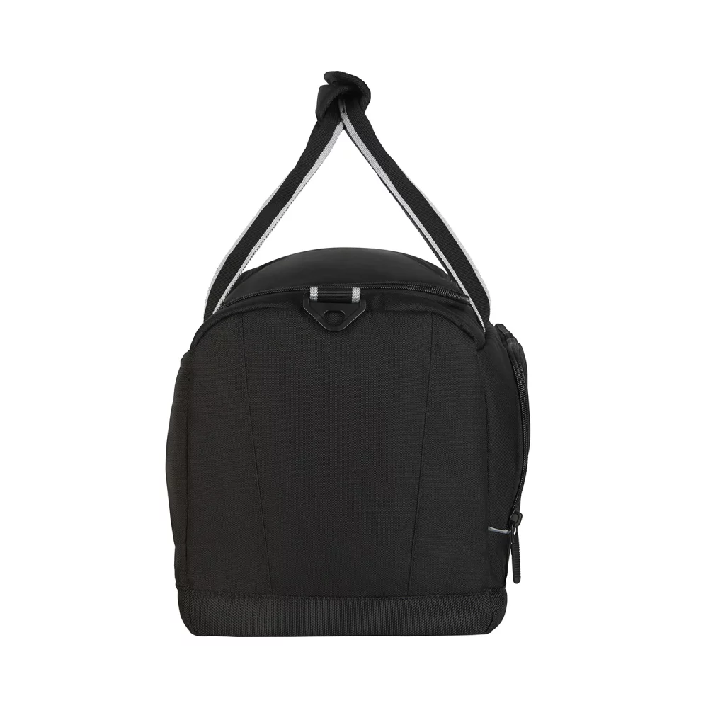 Sac de voyage Victorinox®