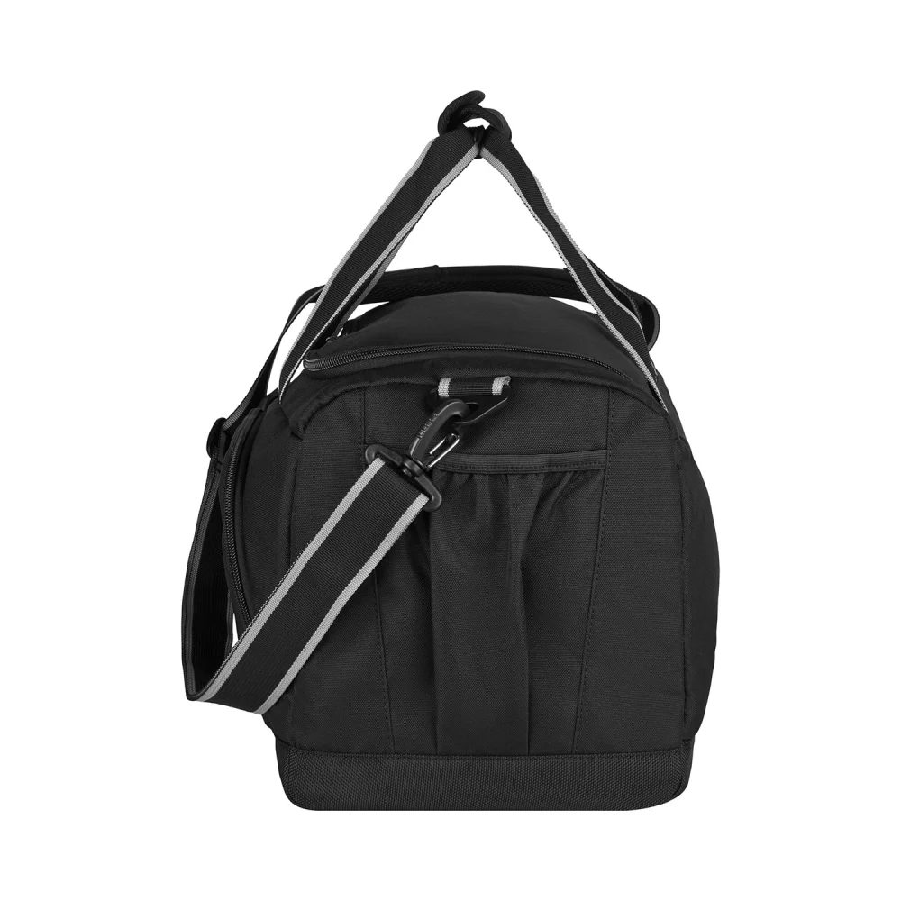 Victorinox® Voyage Duffle Bag