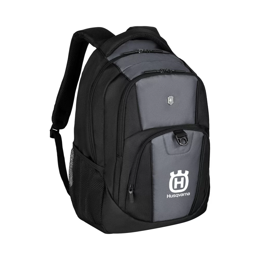 Victorinox® Traverse Backpack