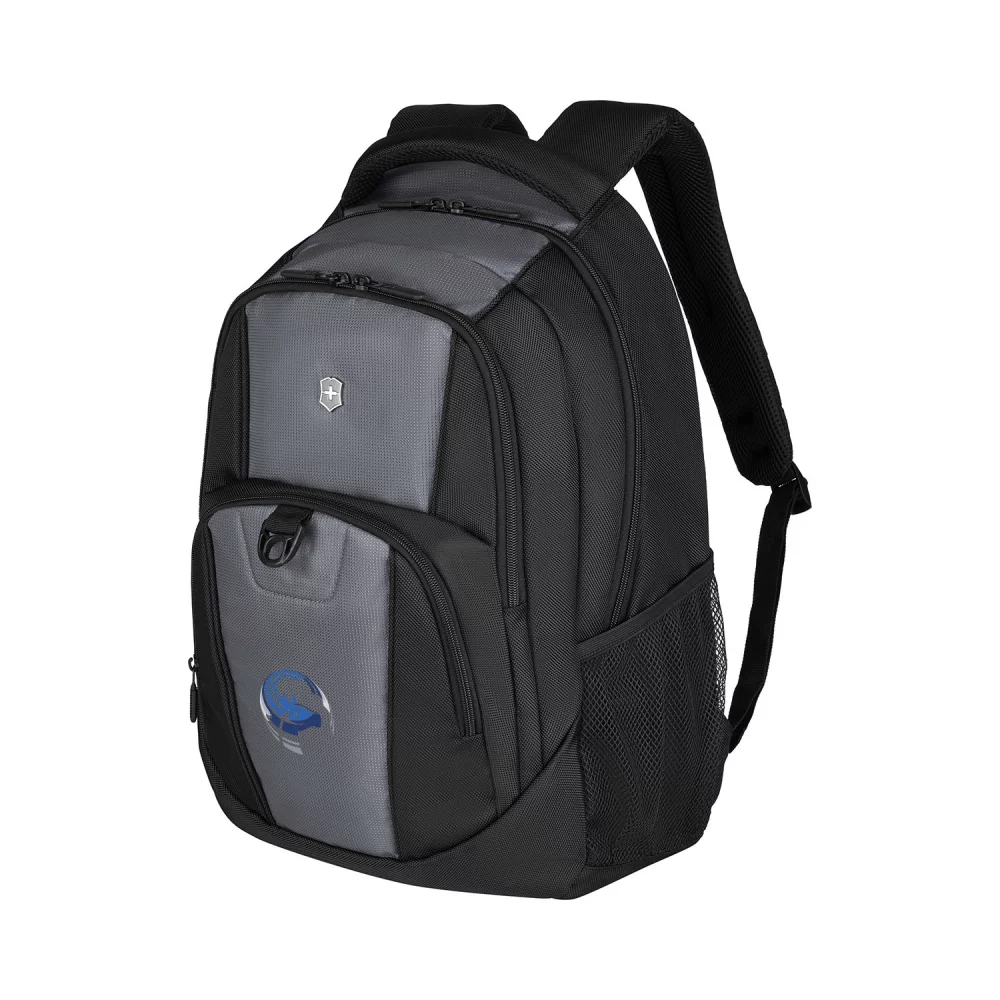 Victorinox® Traverse Backpack