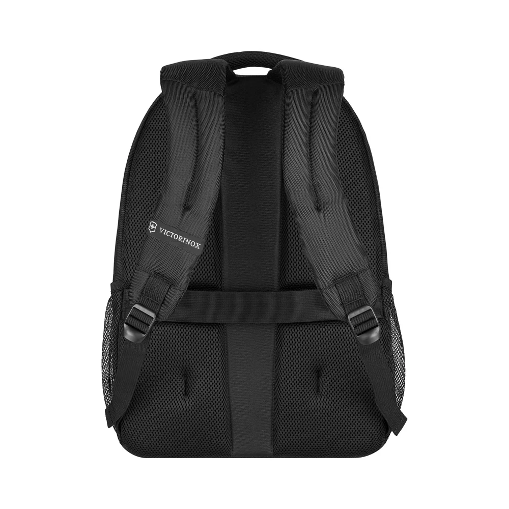 Victorinox® Traverse Backpack