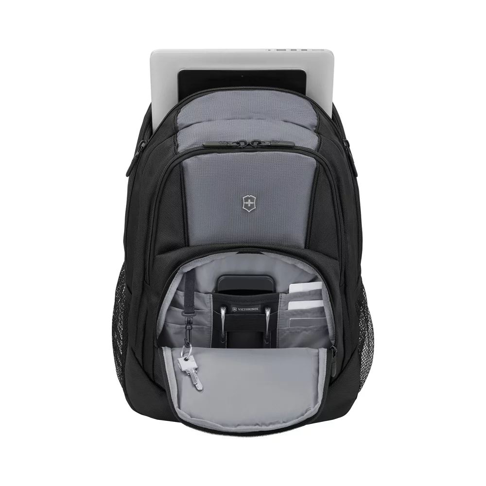 Victorinox® Traverse Backpack