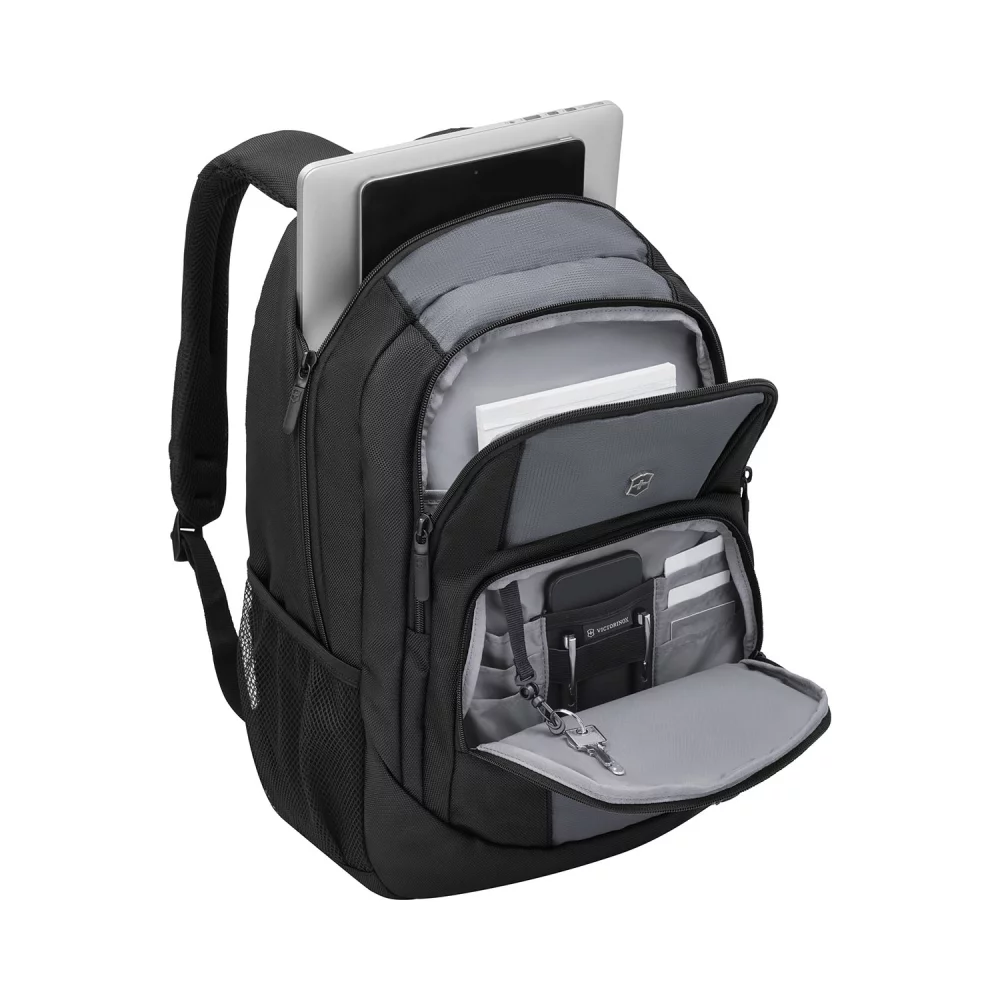 Victorinox® Traverse Backpack