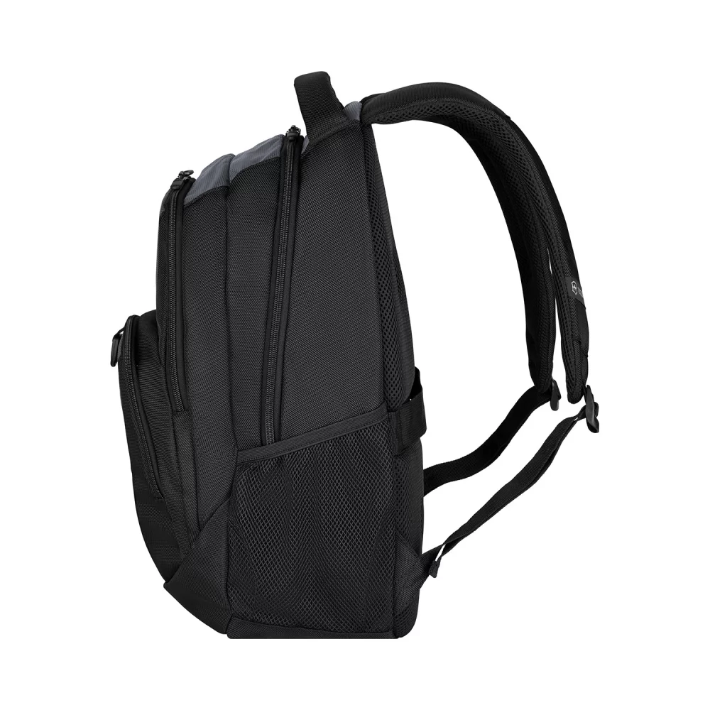 Victorinox® Traverse Backpack