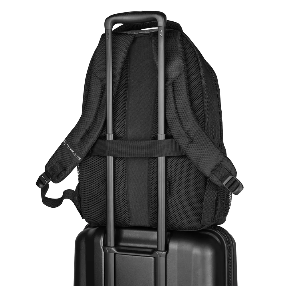 Victorinox® Traverse Backpack