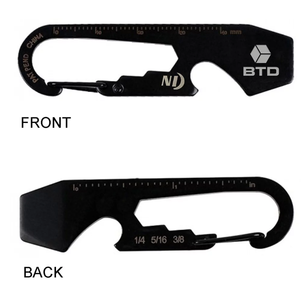 Nite Ize® Doohickey Key Tool