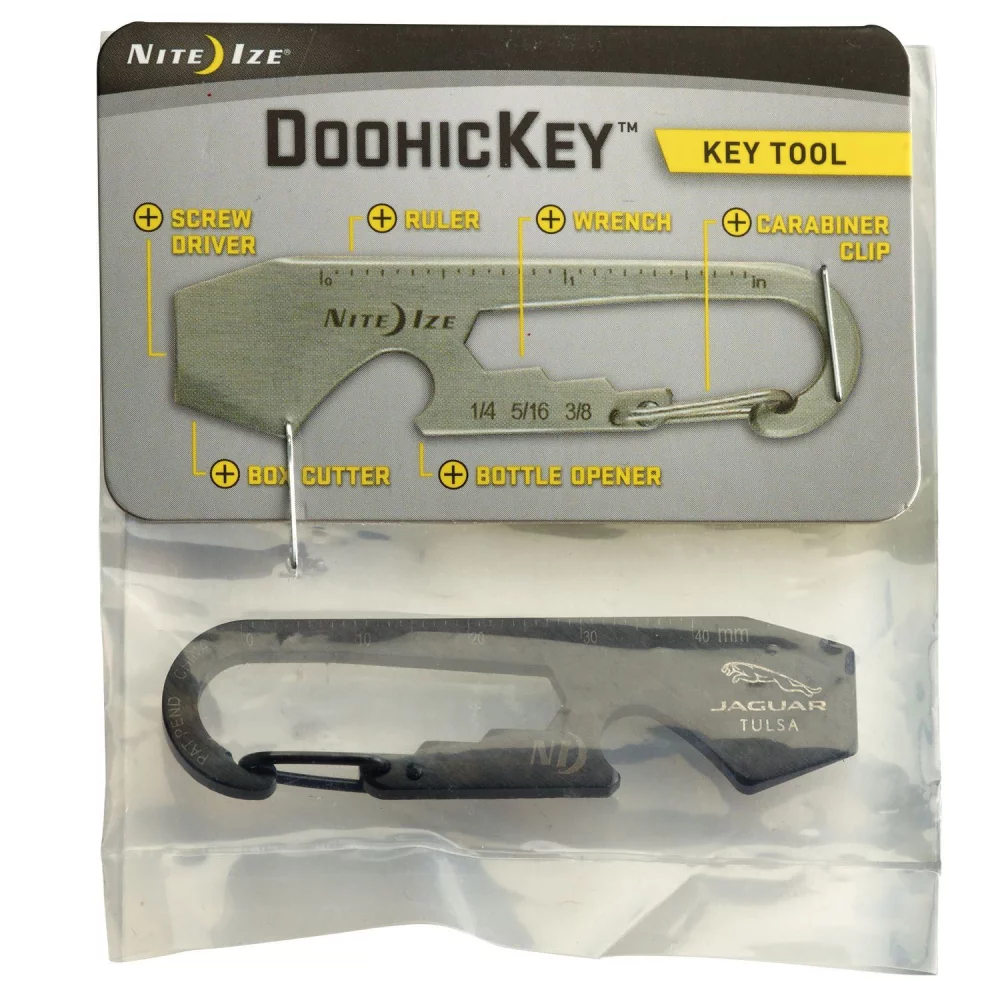Outil de clé Nite Ize® Doohickey