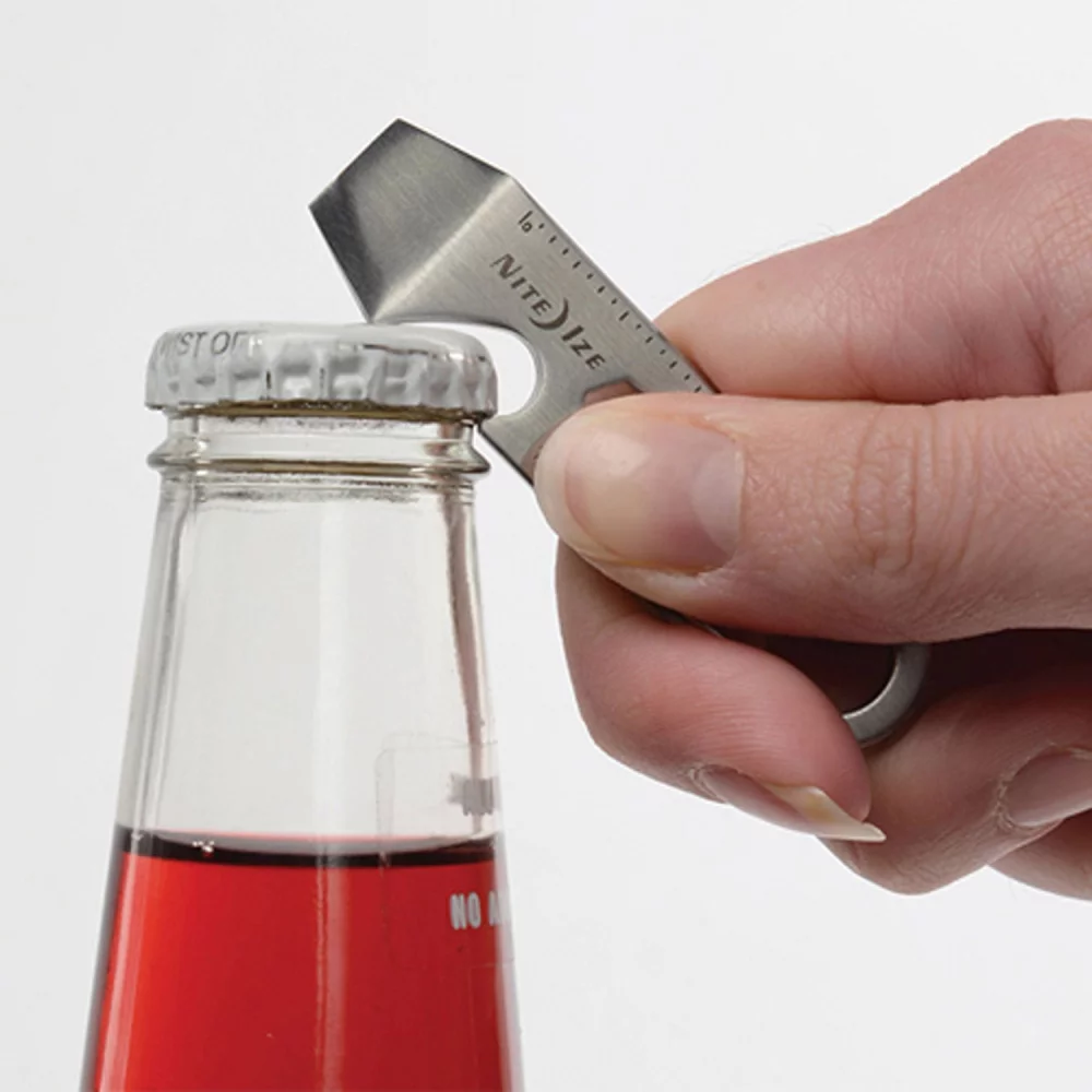 Outil de clé Nite Ize® Doohickey