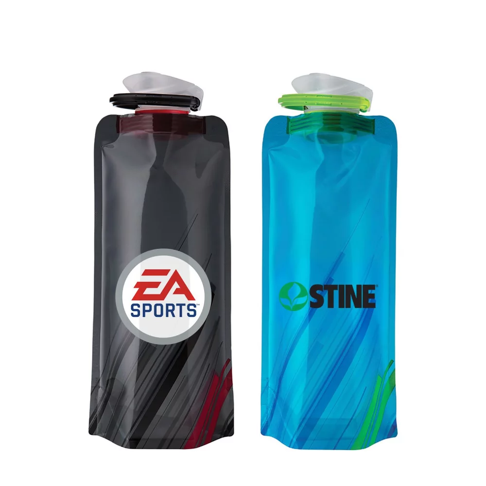 Vapur® Element Folding Anti-Bottle .7L