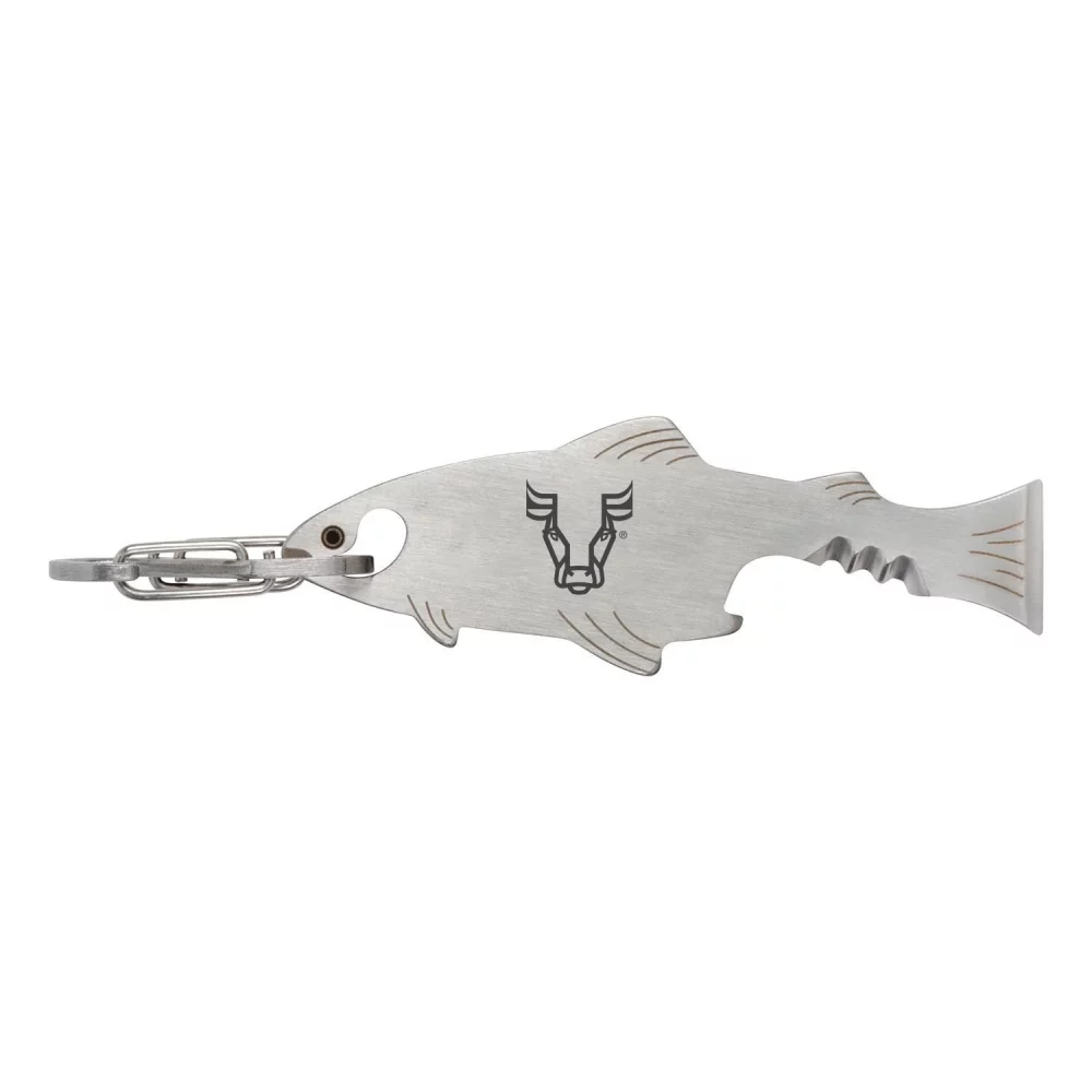 Nite Ize® Doohickey™ Fishkey