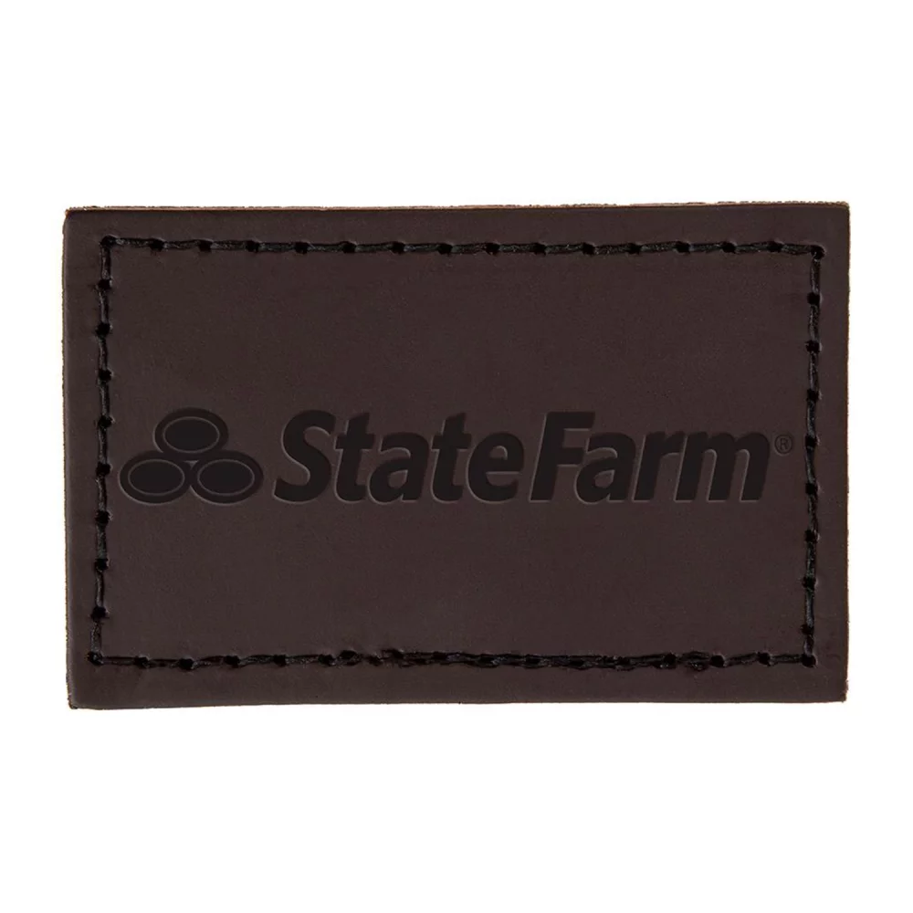 Duluth Pack™ Promo Tote