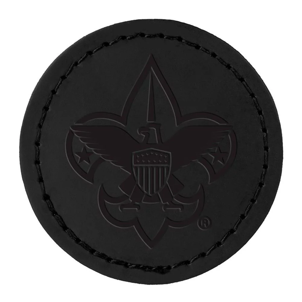 Duluth Pack™ Promo Tote