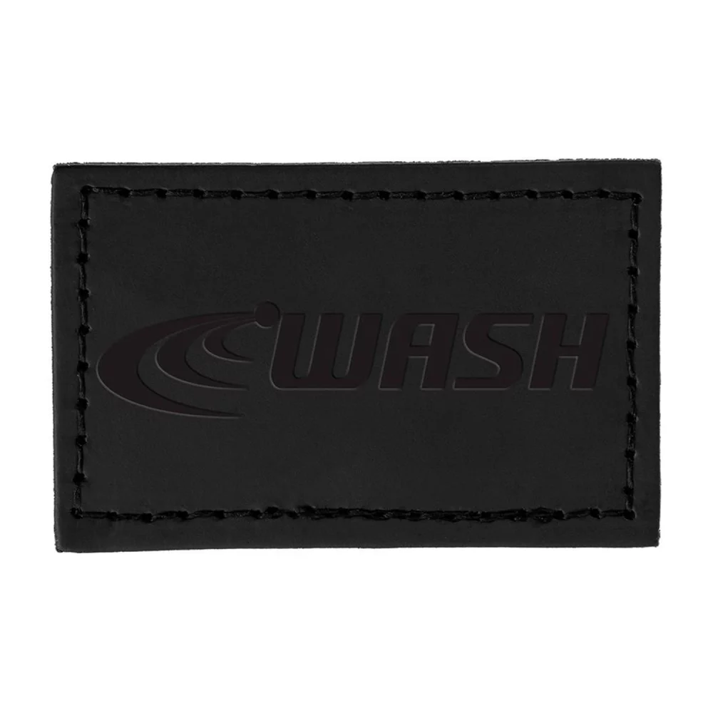 Sac fourre-tout promotionnel Duluth Pack™