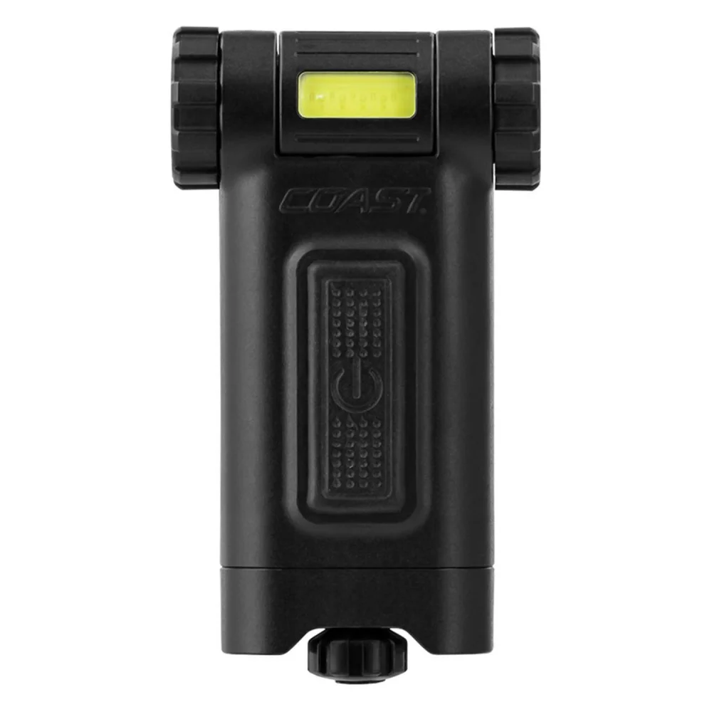 Coast® C.O.B Cliplight
