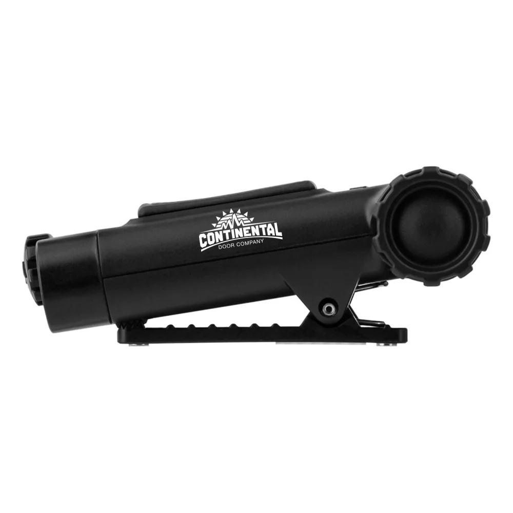 Coast® C.O.B Cliplight