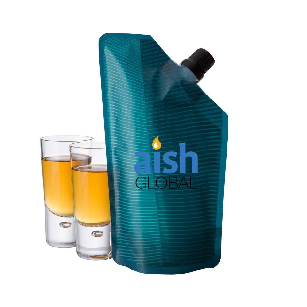 Vapur® 300mL Incognito Flask