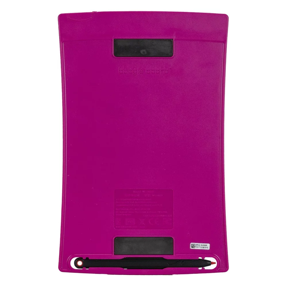 Boogie Board® Jot™ Writing Tablet